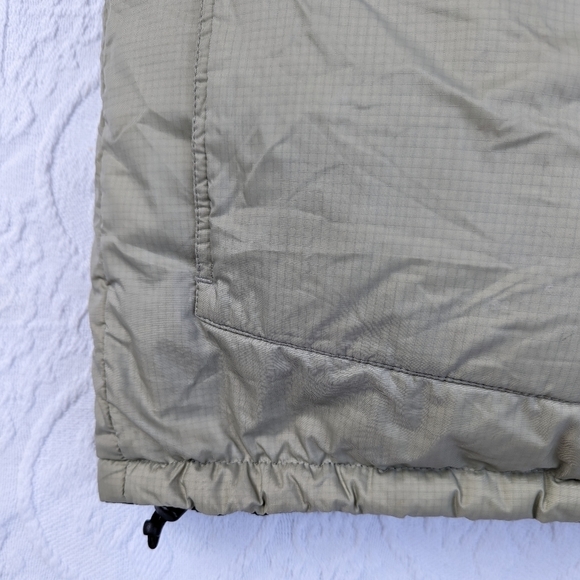 Helly Hansen║Puffer Vest║Size XL - Picture 3 of 10